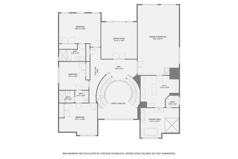 1900-lakecliff-hills-ln---web-quality---004---0_1900-lakecliff-hills-ln-austin-tx-united-states_1-fxz1.jpg