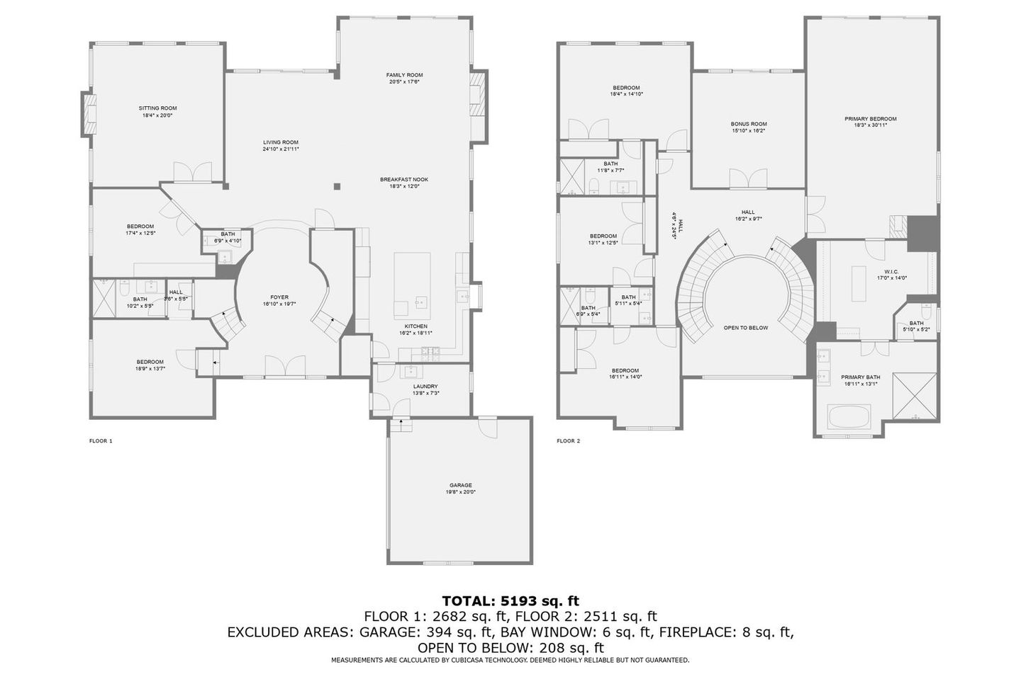 1900-lakecliff-hills-ln---web-quality---005---1_1900-lakecliff-hills-ln-austin-tx-united-states_0-8v7s.jpg