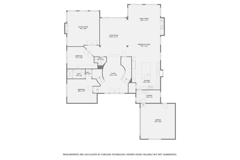 1900-lakecliff-hills-ln---web-quality---006---0_1900-lakecliff-hills-ln-austin-tx-united-states_0-3tie.jpg