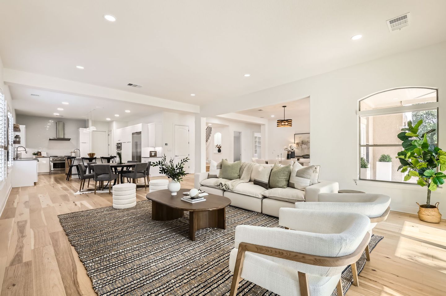 1900-lakecliff-hills-ln---web-quality---012---08-living-room.jpg