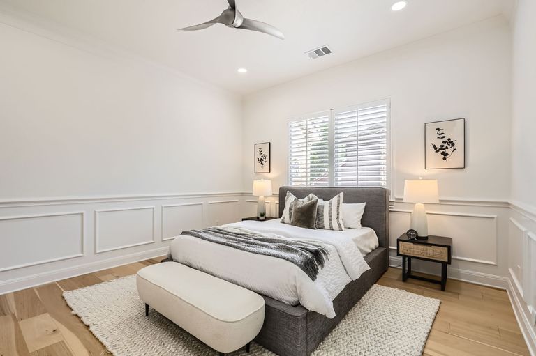 1900-lakecliff-hills-ln---web-quality---019---20-bedroom.jpg