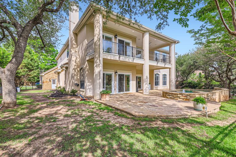1900-lakecliff-hills-ln---web-quality---034---43-exterior-rear.jpg
