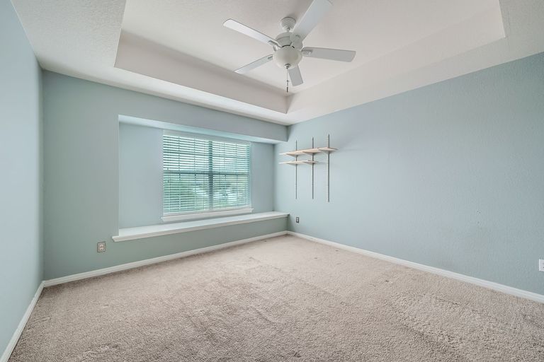 1900-little-elm-trail-67---web-quality---007---11-2nd-floor-bedroom.jpg
