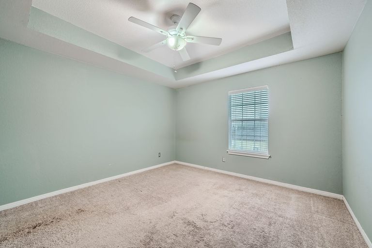 1900-little-elm-trail-67---web-quality---008---12-2nd-floor-bedroom.jpg
