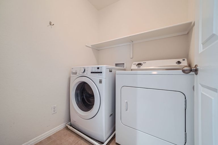 1900-little-elm-trail-67---web-quality---011---15-2nd-floor-laundry-room.jpg