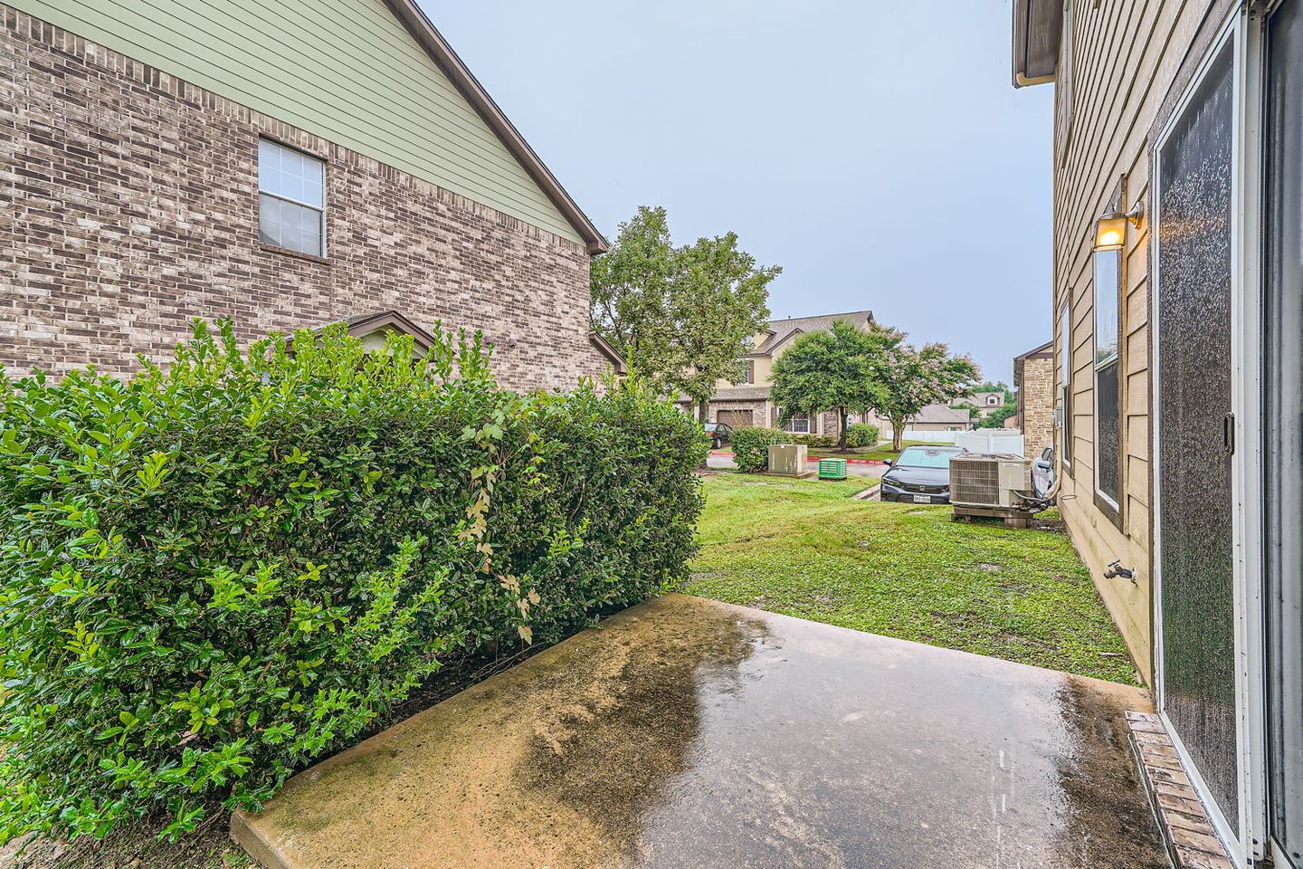 1900-little-elm-trail-67---web-quality---012---16-patio.jpg