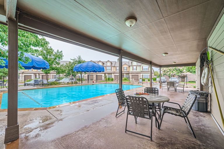 1900-little-elm-trail-67---web-quality---013---18-subdivision.jpg