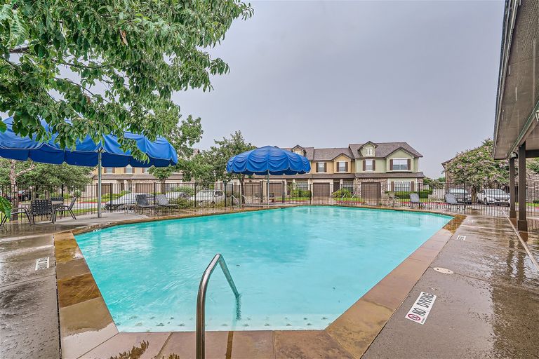 1900-little-elm-trail-67---web-quality---014---19-subdivision.jpg