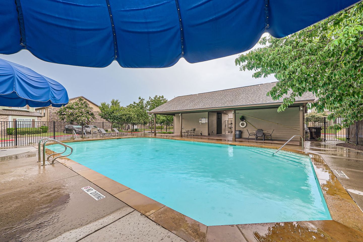 1900-little-elm-trail-67---web-quality---015---20-subdivision.jpg