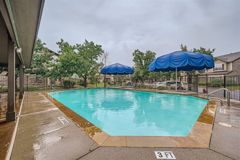 1900-little-elm-trail-67---web-quality---017---22-subdivision.jpg
