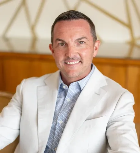 Craig McGuire