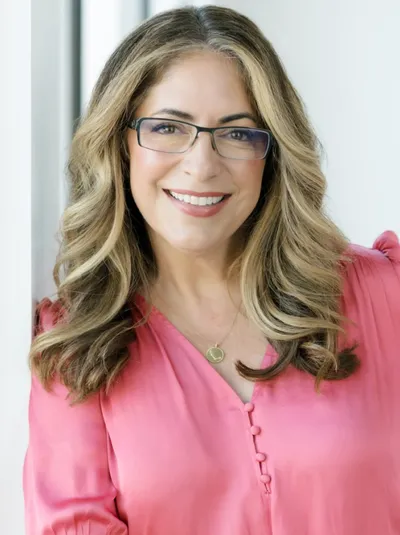 Cristina Valdés