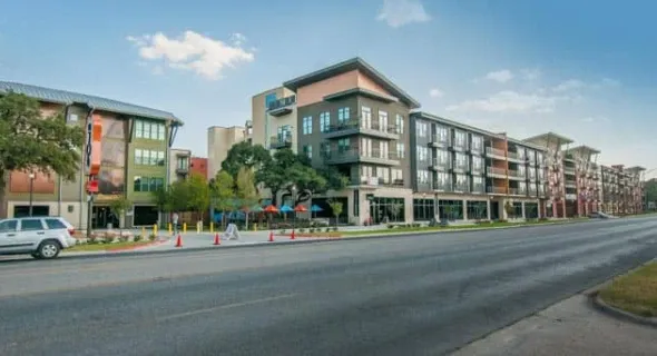 Should I Invest in a Fourplex in Austin Texas