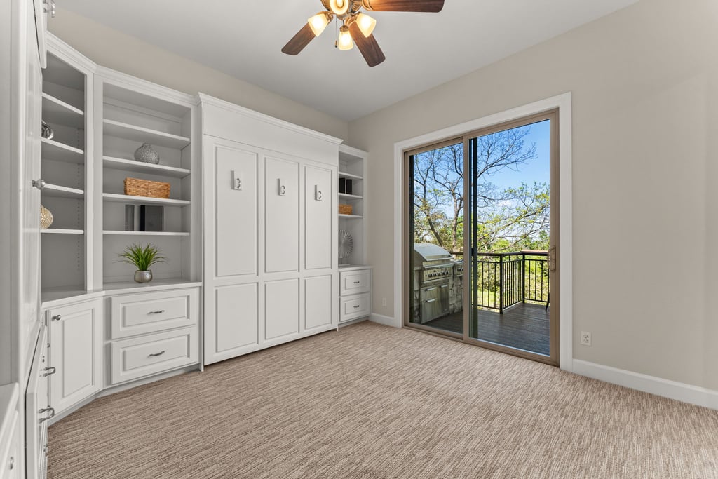 1f329e14-18.jpg