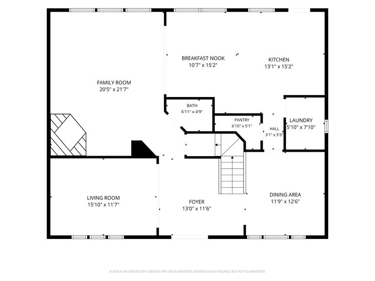 1st_floor_11314_pebble_garden_lane_austin_with_dim.jpg