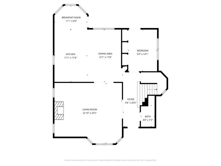 1st_floor_2001_elton_lane_austin_with_dim.jpg