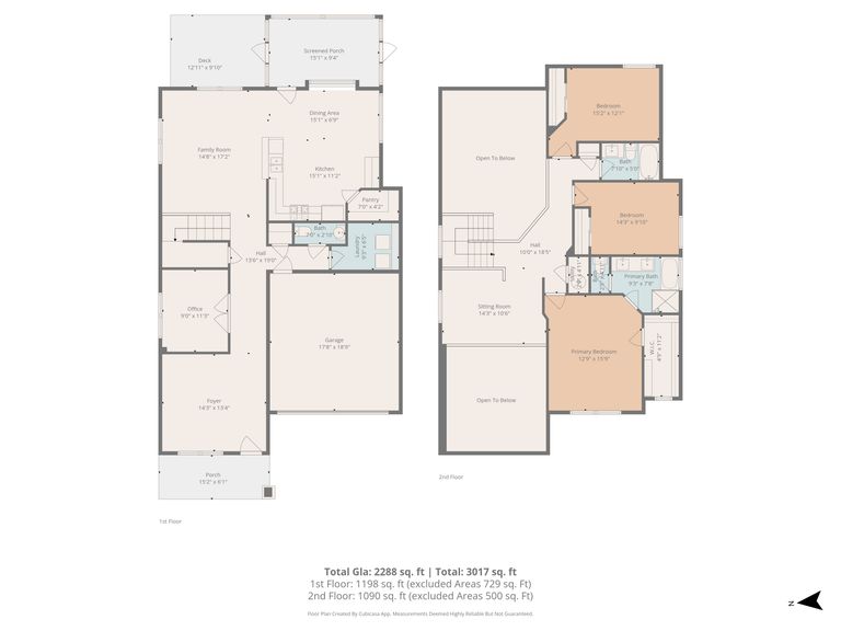 2-all_floors_8407_empress_boulevard_austin_with_dim.jpg