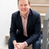 David Ivy