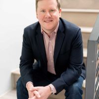 David Ivy