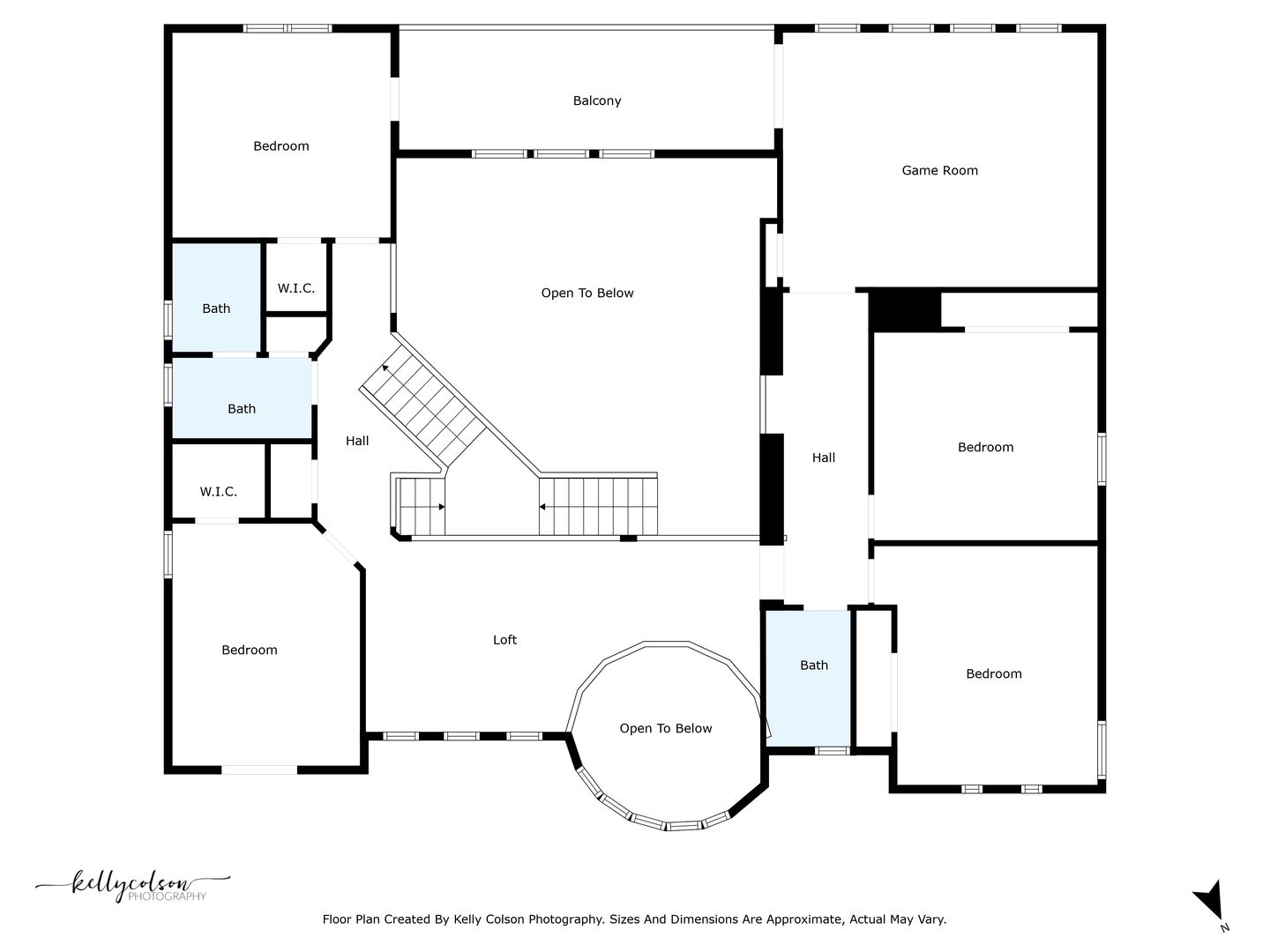 2-floorplan_2-1745350122.jpg