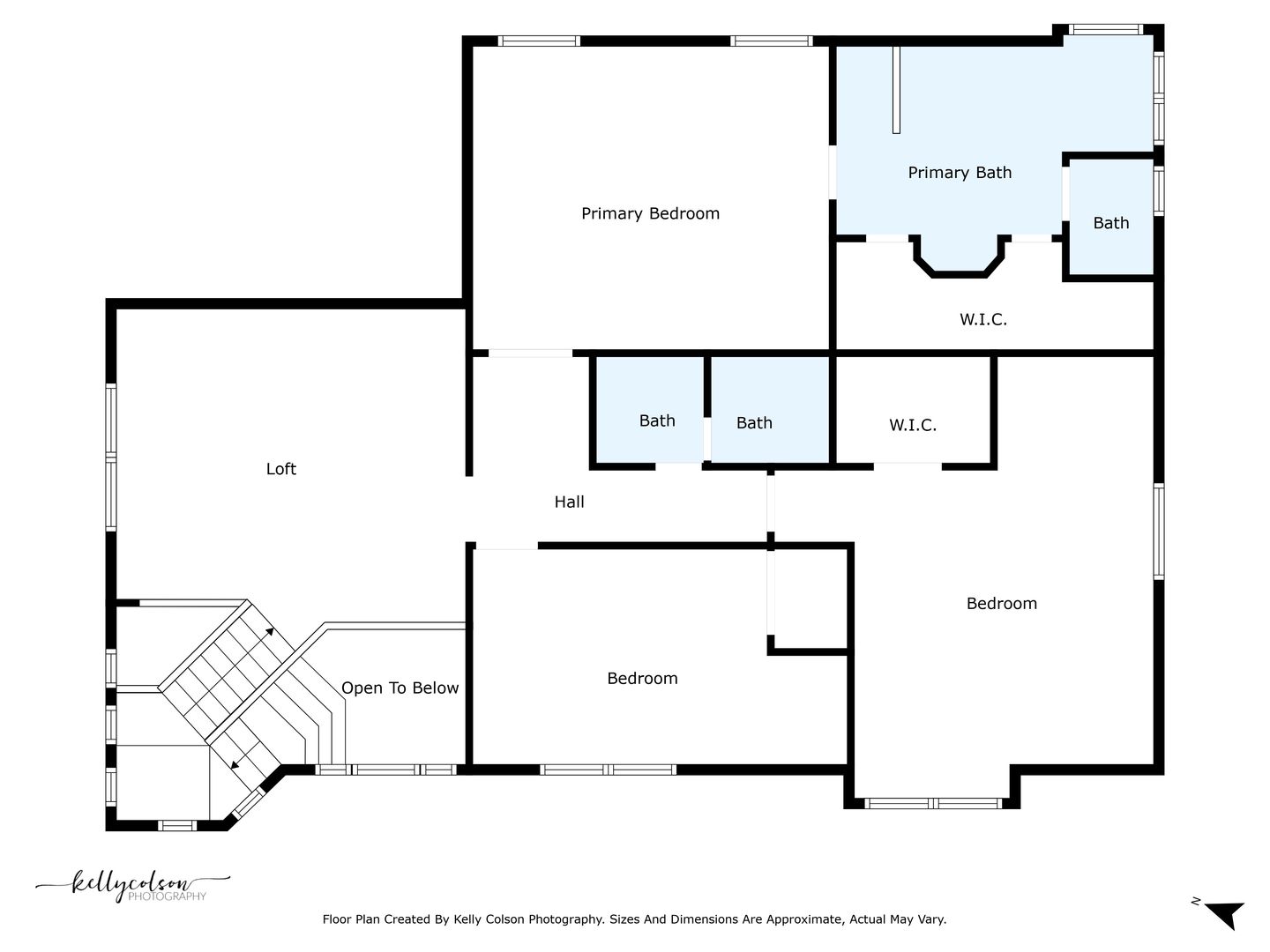 2-floorplan_2-1745598938.jpg