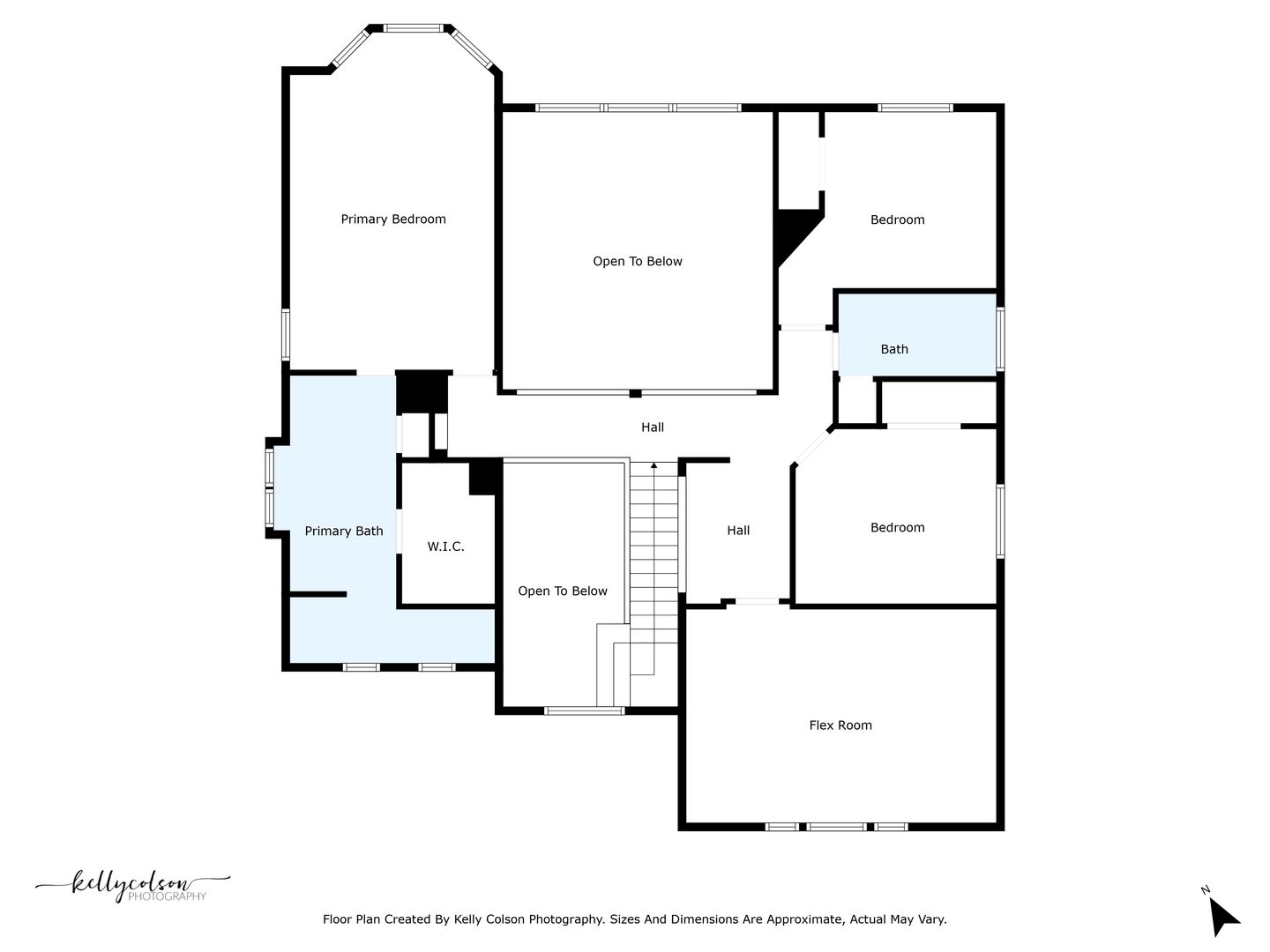 2-floorplan_2-1752780106.jpg