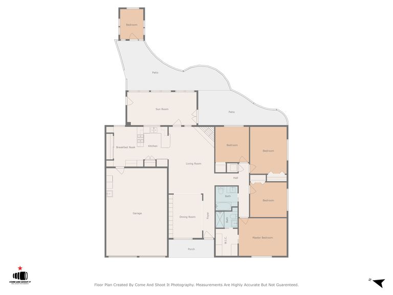 2-floorplan_2.jpg