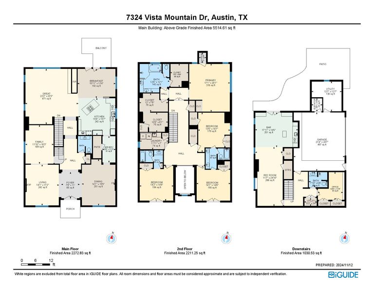 2-floorplan_imperial_en_page_1.jpg