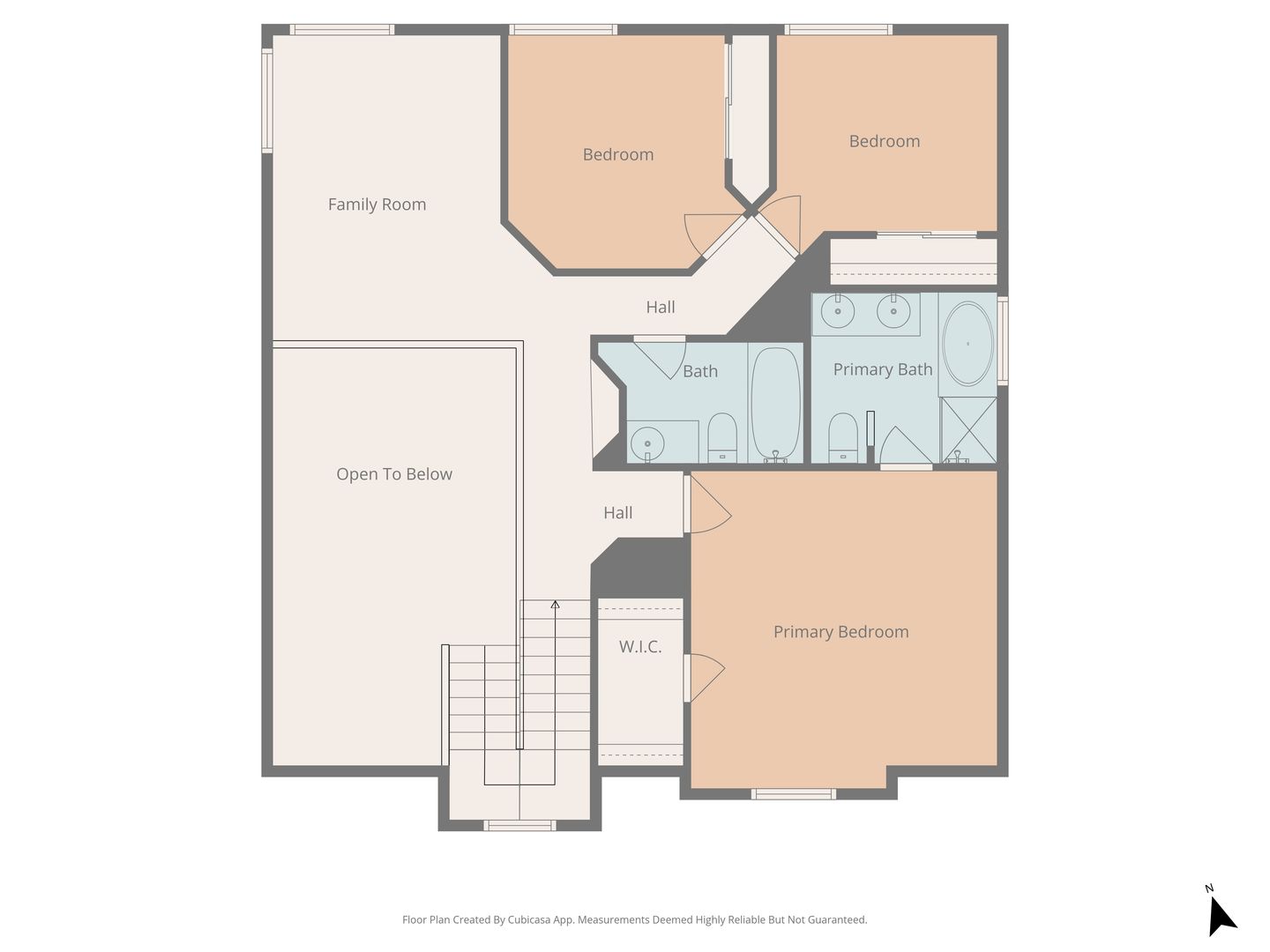 2-floorplans2.jpg