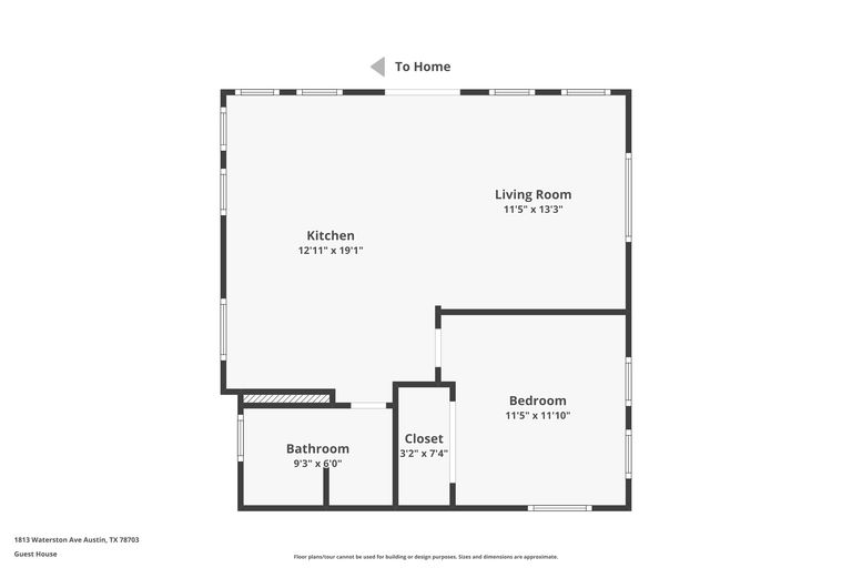2-guest-house.jpg