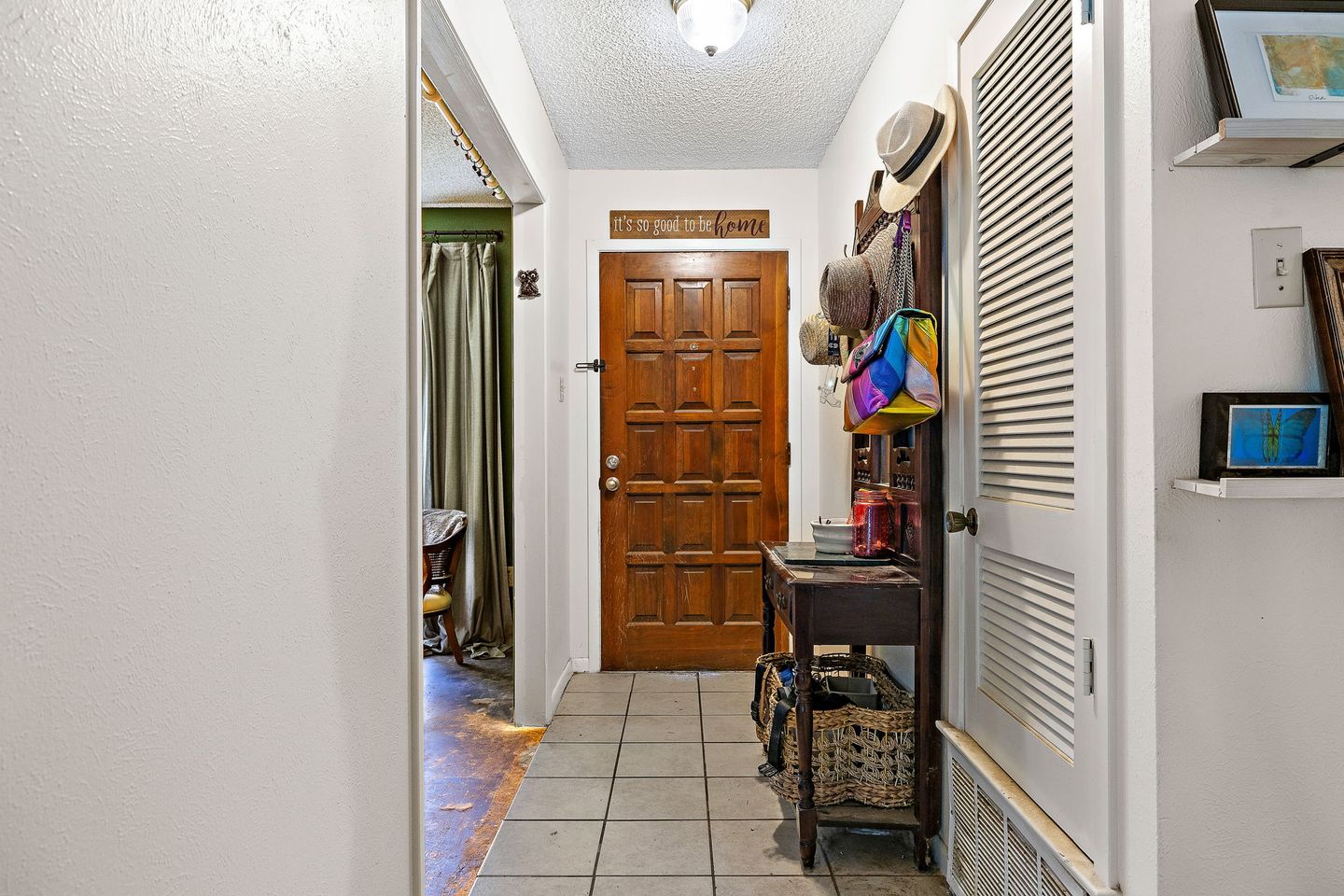 2-web-or-mls-11604-oak-trail-kcp-042924---38-1720978324.jpg
