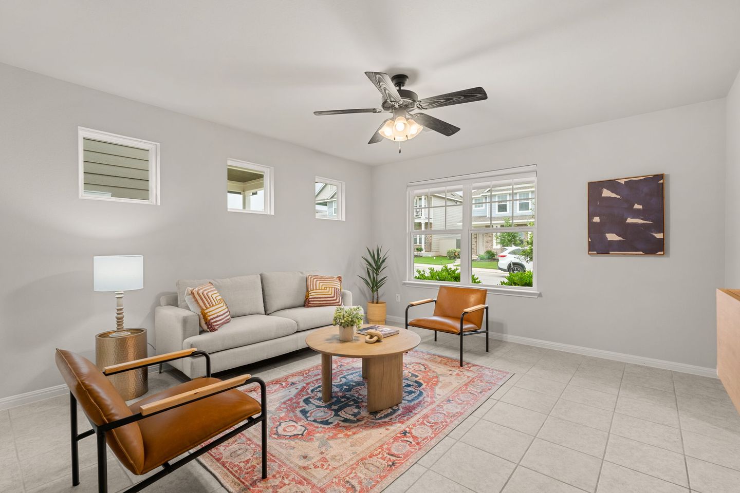 2-web-or-mls-17909-papaveri-wy-209-(10-of-25).jpg