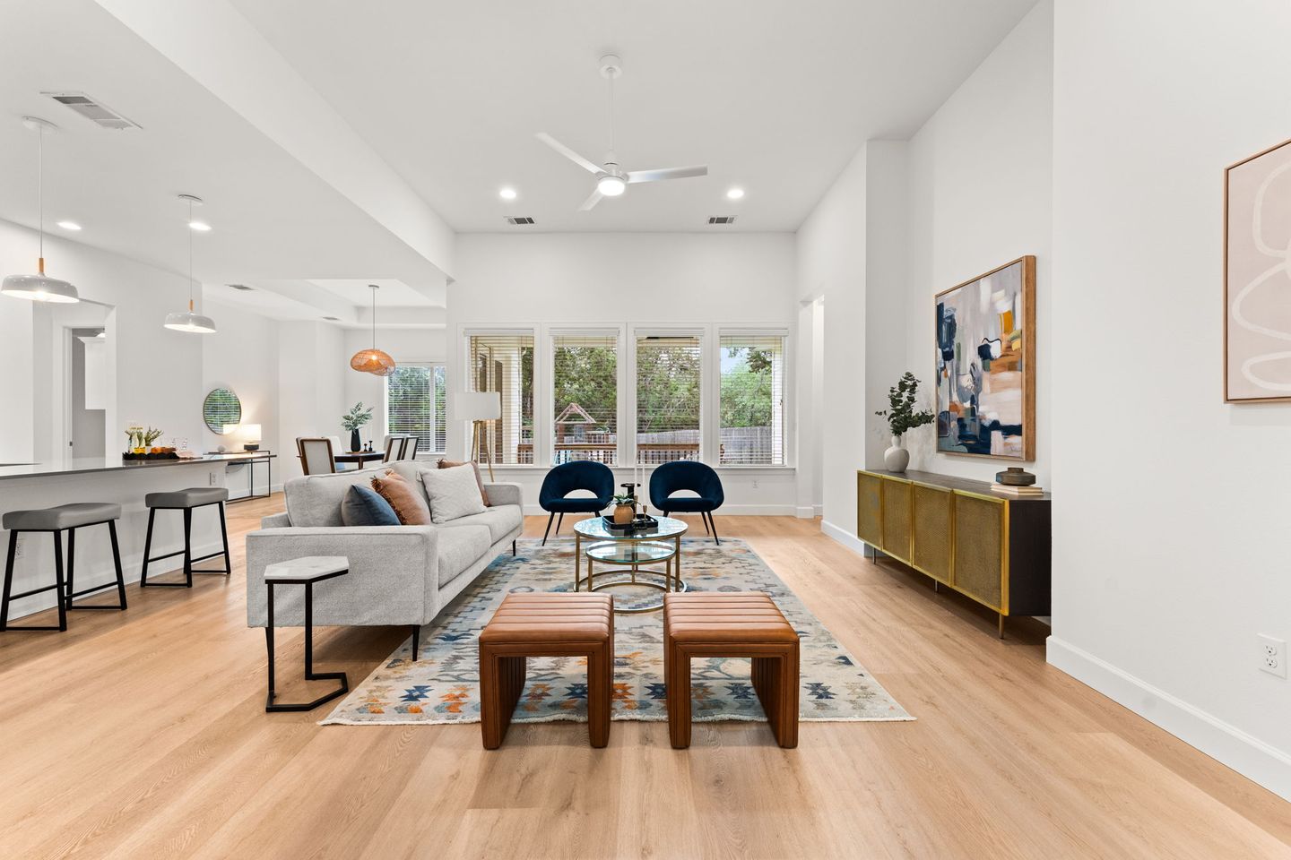 2-web-or-mls-900-lipan-trail-9.jpg