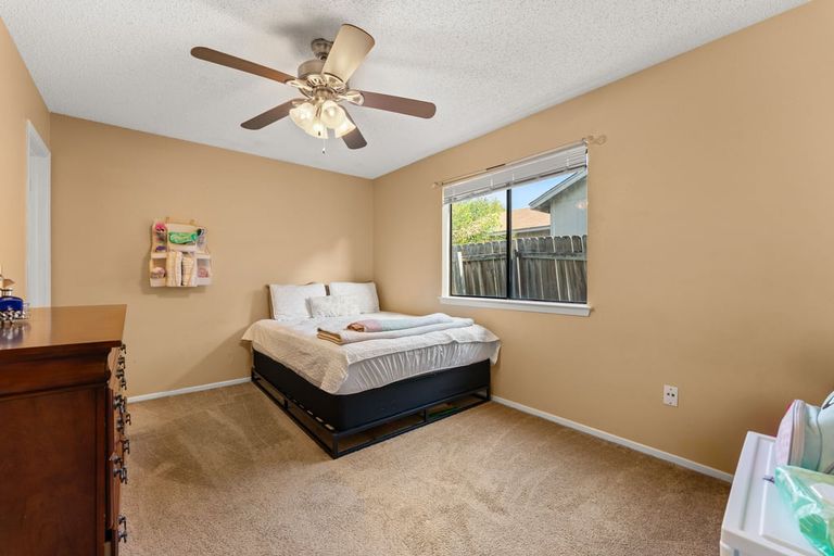 20-custom-12310-alderbrook-dr-b-(1-of-1).jpg