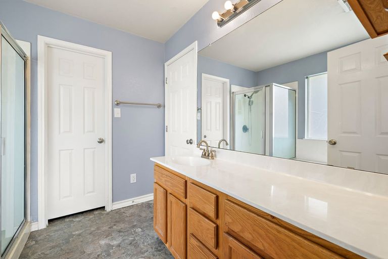 20-custom-1523-lobo-mountain-ln-kcp-082924---53.jpg