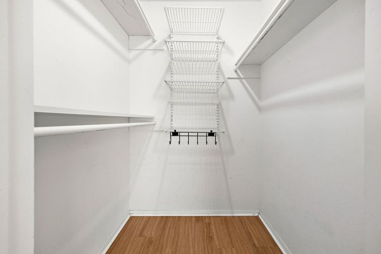 20-custom-3902-peterson-ave,-106-kcp-080423---7.jpg