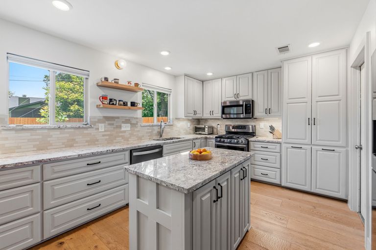 20-sqft-0917.jpg