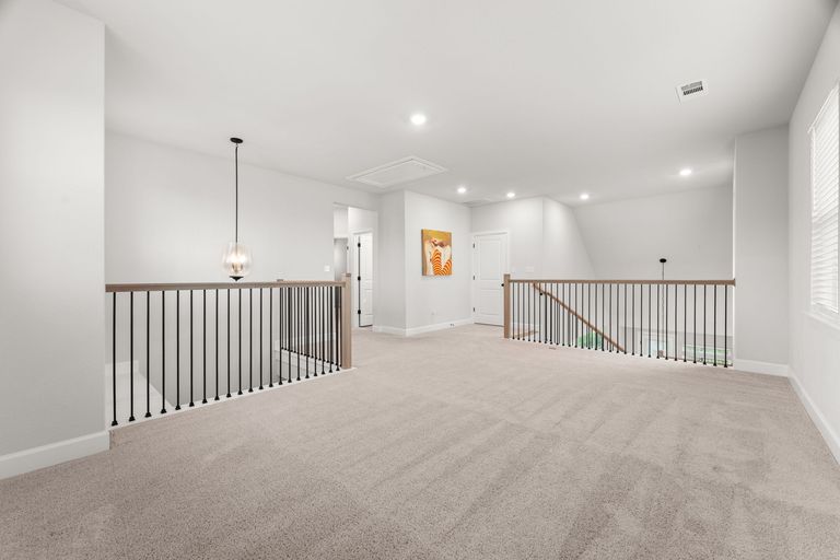 20-web-or-mls-1036-hazy-hills-loop-(17-of-35).jpg