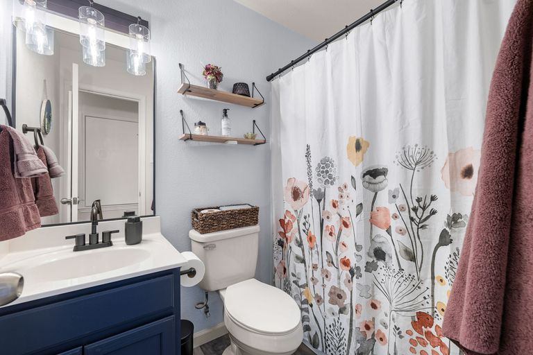 20-web-or-mls-1065-canada-wild-dr-kcp-042226---44.jpg