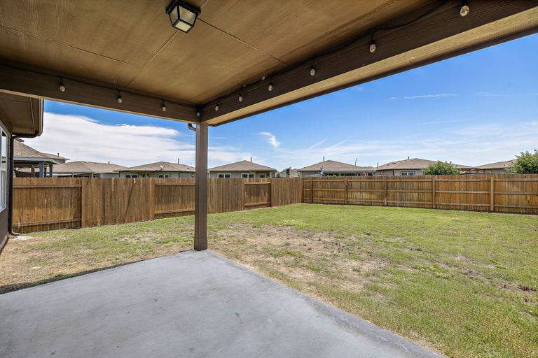 20-web-or-mls-113-gidran-trail-kcp-051524---111.jpg