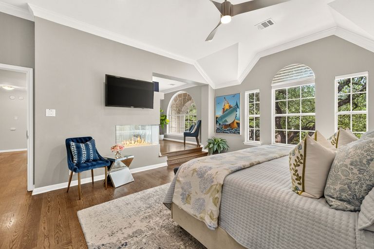 20-web-or-mls-11314-pebble-garden-(20-of-47).jpg