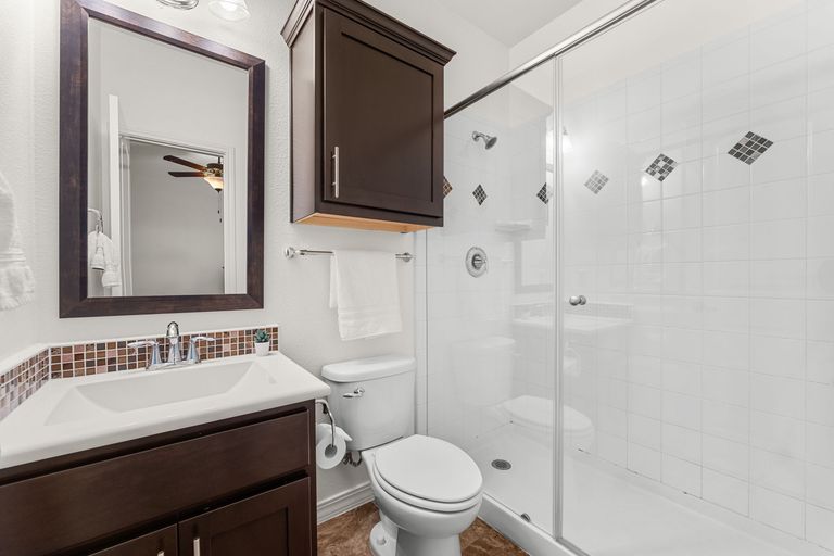 20-web-or-mls-12225-pratolina-dr-(21-of-40).jpg