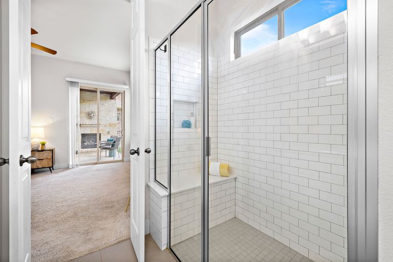 20-web-or-mls-1305-sarah-christine-ln-kcp-062124---97.jpg