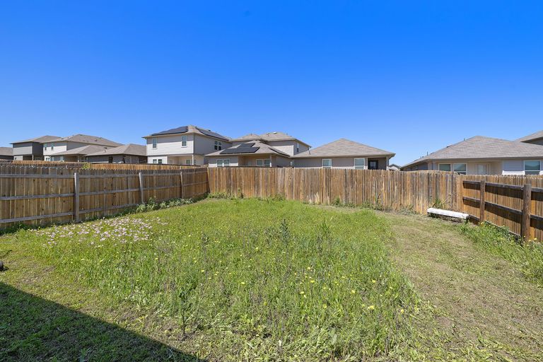 20-web-or-mls-14916-talus-rd-kcp-041124---103.jpg