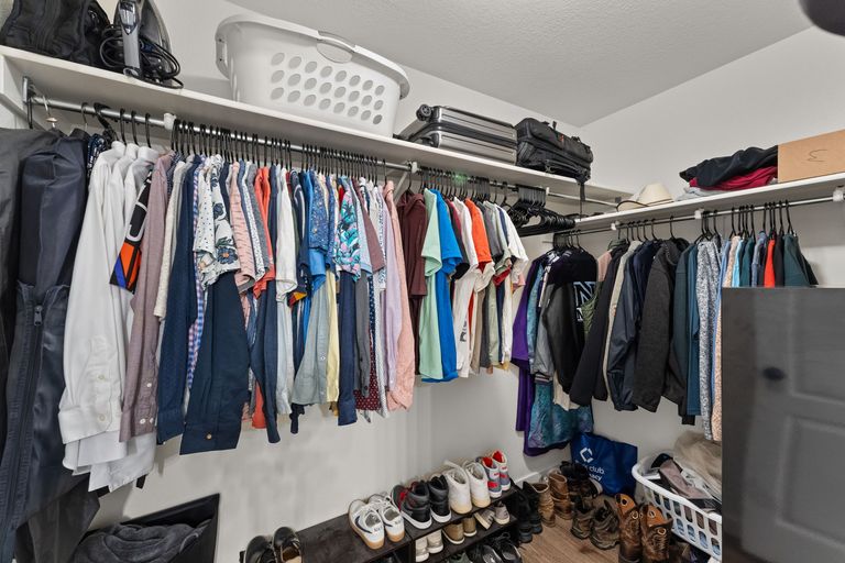 20-web-or-mls-1505-balsam-way-22-1745433777.jpg