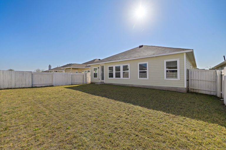 20-web-or-mls-151-catalina-dr-kcp-032525---96.jpg