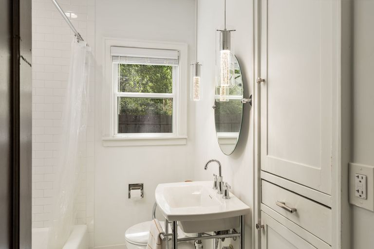 20-web-or-mls-1612-travis-heights-blvd-(21-of-35).jpg