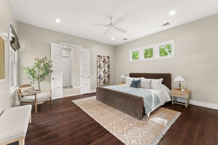 20-web-or-mls-1710-payne-ave-23.jpg