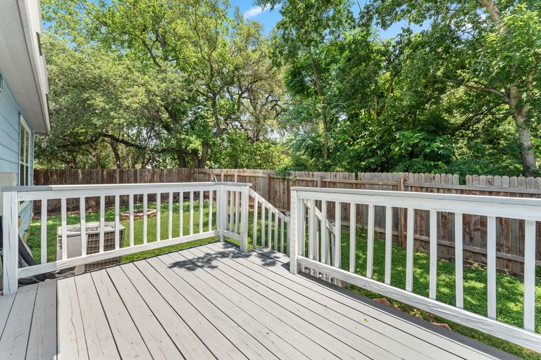 20-web-or-mls-2125-nogales-trail-(10-of-24).jpg