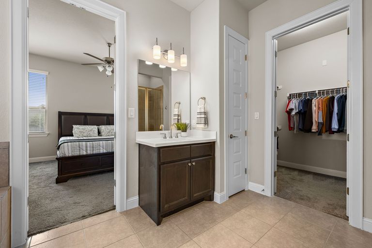 20-web-or-mls-21411-greylag-dr-kcp-032525---66.jpg